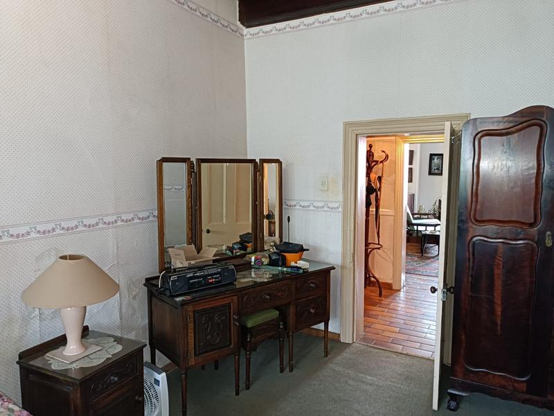 3 Bedroom Property for Sale in Darling Western Cape